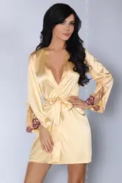 Zlat rba Parllie