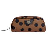 Pointé Sacs Cosmétiques pour Femme image