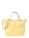 Handtasche Poppy Small