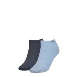 Woman's 2Pack Socks 701218772006