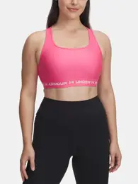 Women's bra Crossback Mid Bra