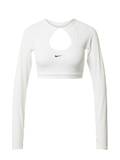Oblečenie Nike Športové Topy Posilňovanie image