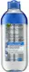 GARNIER Reinigungswasser ''''Skin Active Mizellen All-in-1'''' blau / silber