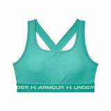 Fitnessbekleidung von Under Armour image