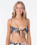 Rip Curl Gornji dijelovi bikinija image