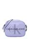 Tasche