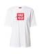 T-Shirt 'Dashire'