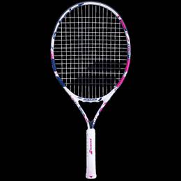 B Fly 23 children's tennis racket