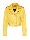Jacke SHERRY