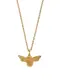 Estella Bartlett Kette ''''Bee'''' gold