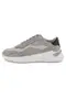 Boss Sneaker Low image