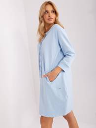 Tunic-RV-TU-9052.04-Cobalt