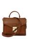 Tasche ''''Kimmiee''''