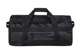 Cestovn taka TRAVELER 65 anthracite