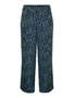 Y.A.S Hosen image