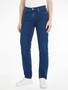 Tommy Hilfiger Slim Fit Jeans image