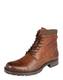 Lederboots JFWMarly