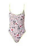 Skinny Bekleidung von Diesel image