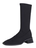 Skater Stiefel image