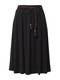 Ragwear Jupe ''''Reikko''''  noir