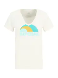 T-Shirt ''''SURF REVIVAL''''