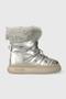 Steve Madden Zimski čevlji za dame image
