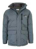 Vestes d'Hiver Thermo pour Femme image