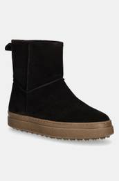 Sneke iz semia Snowhill rjava barva, 29543781 G46
