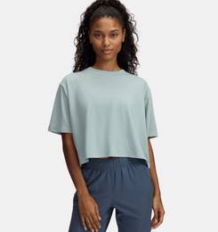 Women's T-shirt Rival SS