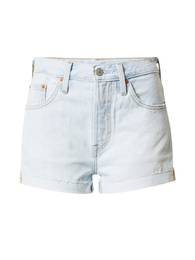 LEVI'S Džíny '501' světlemodrá