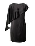 Oversize Kleider Große Größen für Damen image