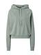 Sweatshirt ''''Selin''''