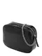 STUDIO SELECT Sac à bandoulière 'Lola'  noir