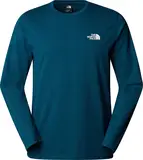 Longshirts aus Stoff image