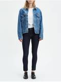 Moderné rifle skinny image