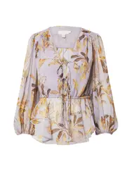Bluse ''''HARPIER''''