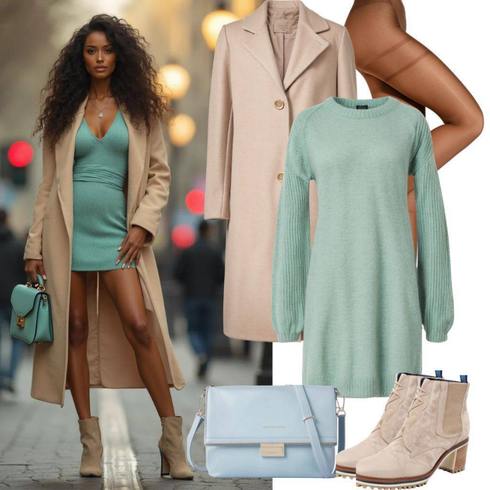 Comment poter Beige/Kaki/Rose/Marron Pantalon Sculptant/Culotte Gainante/Culotte Ensemble boxer/Culotte Gainante/Collant grande taille/Combinaison Sculptante/Collant/Short de Cyclisme/Short en mousseline/Short NEXT avec Beige/Kaki/Rose/Marron Pantalon Sculptant/Culotte Gainante/Ensemble boxer/Culotte Gainante/Collant grande taille/Combinaison Sculptante/Collant/Chemise Short de Cyclisme/Short en mousseline/Short NEXT