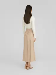 EDITED Shirt ''''Elin'''' creme