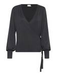 Kaffe Strickjacken und Cardigans