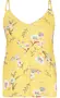 Tankini Majice image