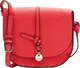 s.Oliver Shoulder Bag rot