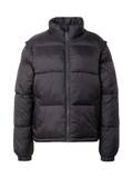 Modström Vestes d'Hiver pour Femme image