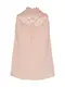 VERO MODA Top rosa