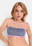 Skinny Bustiers image