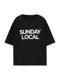 Pull&Bear T-Shirts & Tops image