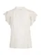 Cream Bluza 'Nola'  bijela