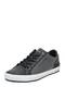 GUESS Sneaker ''''MIRACLE LOW'''' schwarz