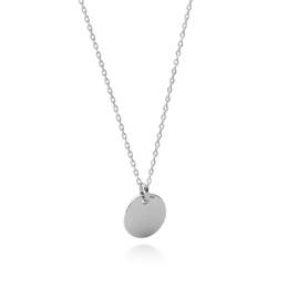 Woman's Necklace 36077