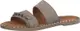 Pantolette
