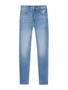 Pull&Bear Ankle Jeans für Damen image